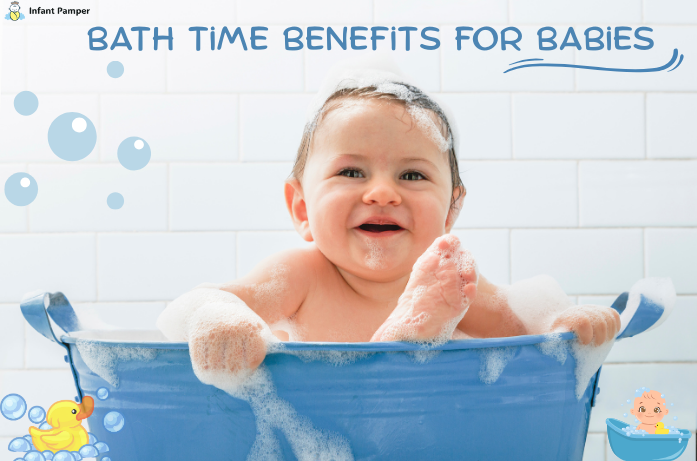 Daily-Bath-Time-Benefits-for-Babies