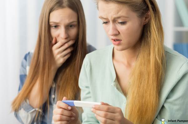 why Chemical Pregnancies Happen