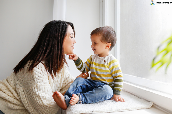 How to Stop Toddler Biting Fast Calm, Clear, and Consistent Strategies