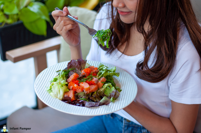 Take Care of Yourself