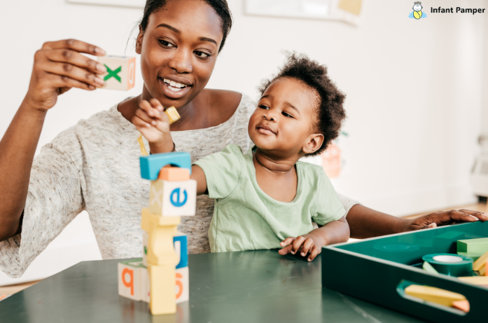 20 Fun Toddler Summer Activities for Learning & Play