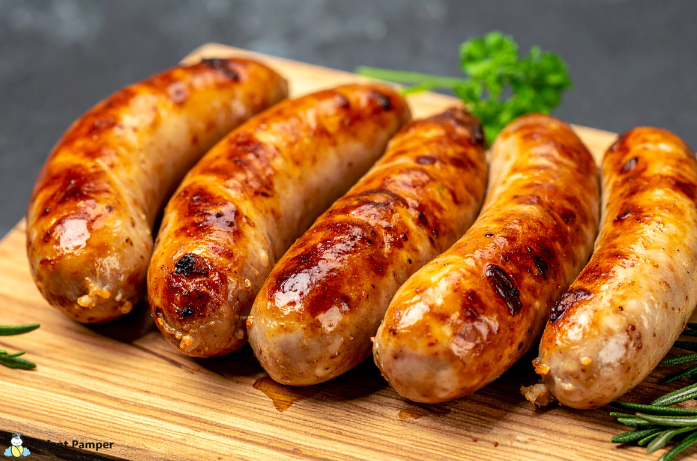 Can You Eat Summer Sausage While Pregnant What Doctors Say