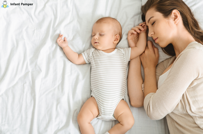 The One-Layer Rule A Practical Framework