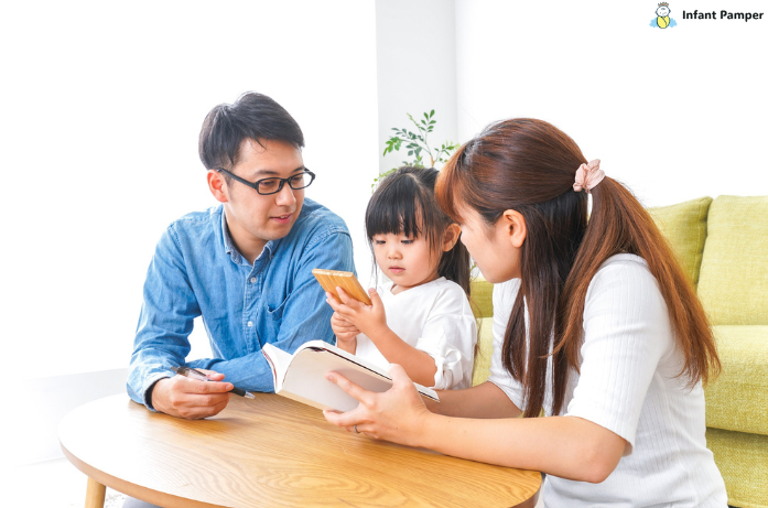 Parenting Habits That Create Struggling Adults (Avoid These Mistakes)