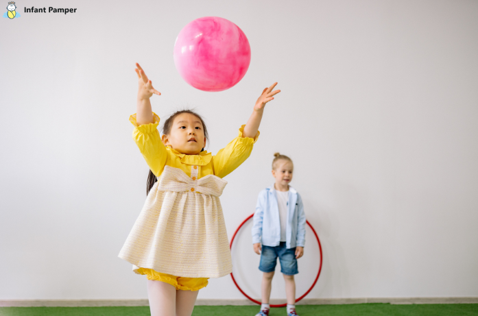 After School Activities for Kids
