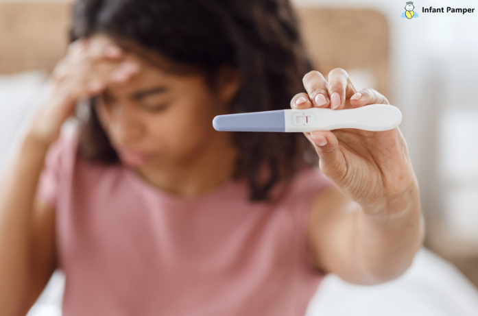 Can Twins Cause a False Negative Pregnancy Test