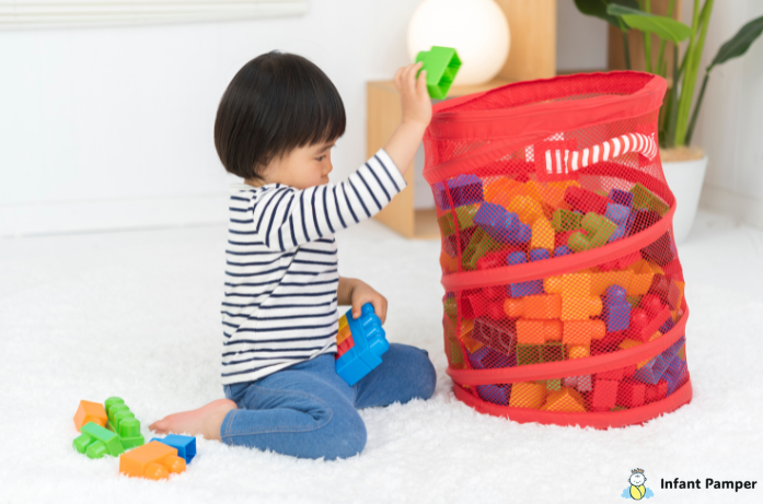 What Should a 5 Year Old Know
